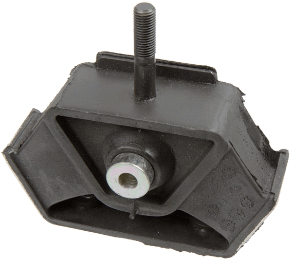 LEMFÖRDER 39517 01 Lagerung, Motor