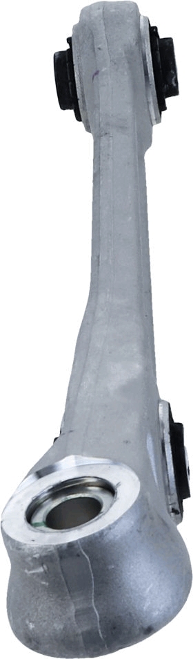 LEMFÖRDER 39610 01 Lenker, Radaufhängung