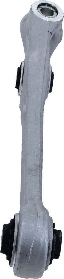 LEMFÖRDER 39610 01 Lenker, Radaufhängung