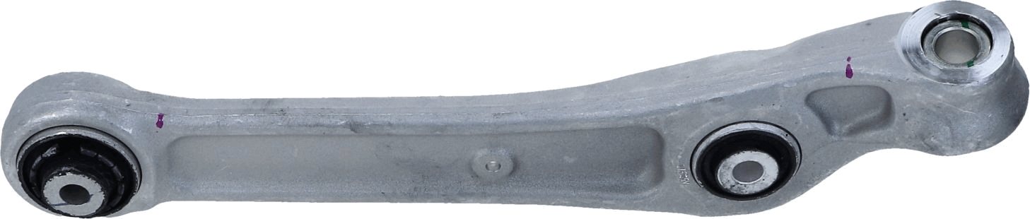 LEMFÖRDER 39610 01 Lenker, Radaufhängung