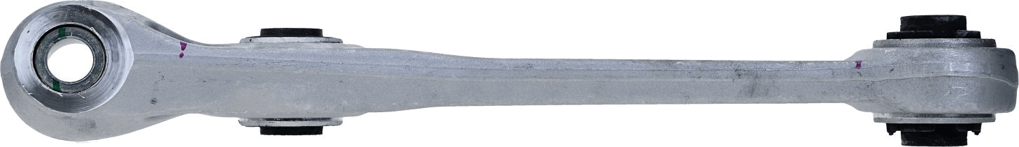 LEMFÖRDER 39610 01 Lenker, Radaufhängung