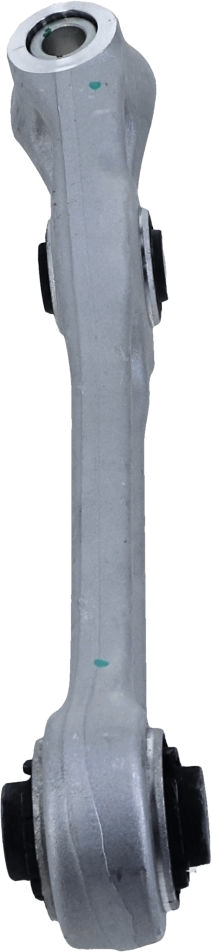 LEMFÖRDER 39611 01 Lenker, Radaufhängung