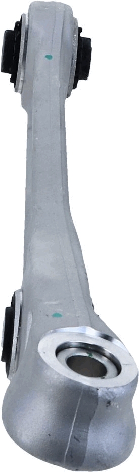 LEMFÖRDER 39611 01 Lenker, Radaufhängung