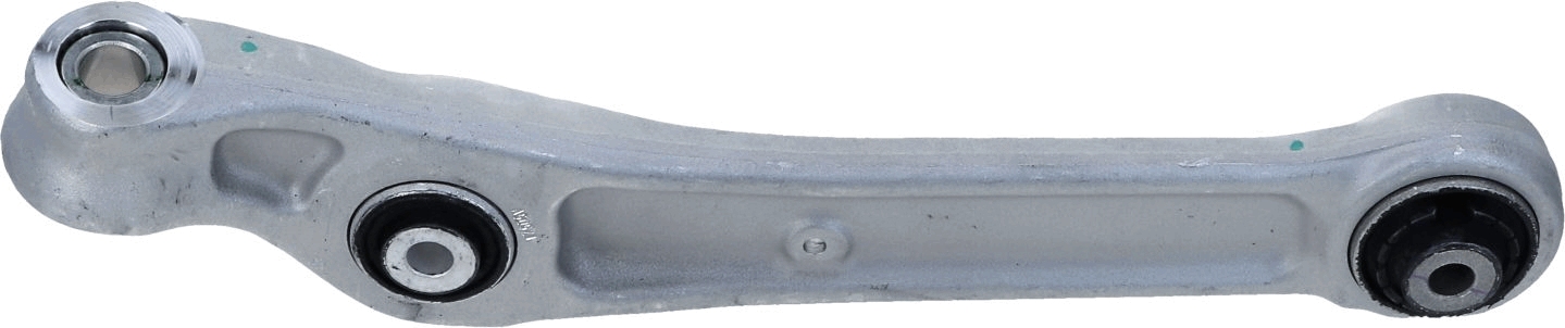 LEMFÖRDER 39611 01 Lenker, Radaufhängung