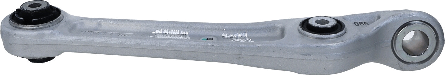 LEMFÖRDER 39611 01 Lenker, Radaufhängung