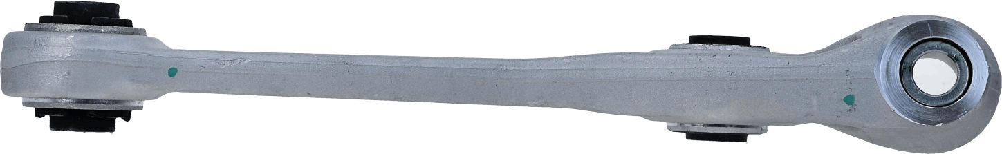 LEMFÖRDER 39611 01 Lenker, Radaufhängung