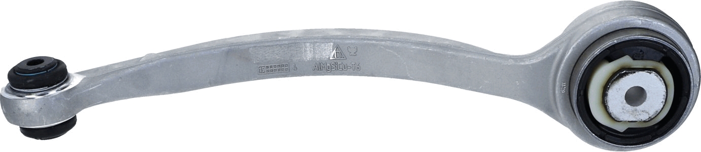 LEMFÖRDER 39680 01 Lenker, Radaufhängung