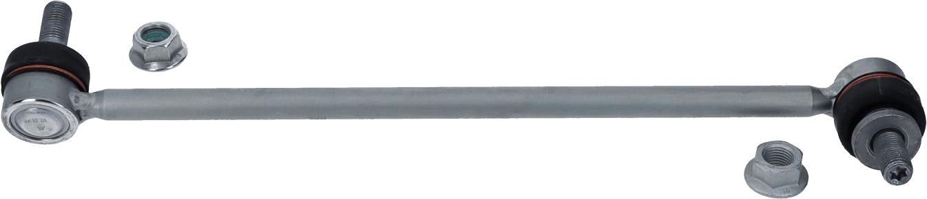 LEMFÖRDER 39716 01 Stange/Strebe, Stabilisator