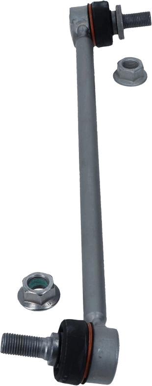 LEMFÖRDER 39716 01 Stange/Strebe, Stabilisator
