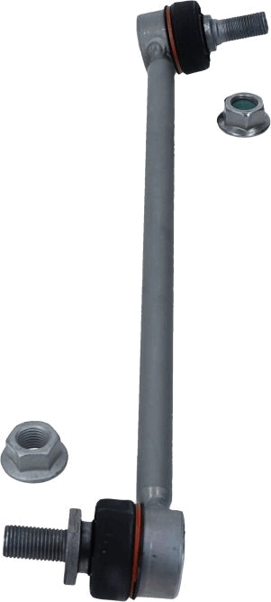 LEMFÖRDER 39716 01 Stange/Strebe, Stabilisator