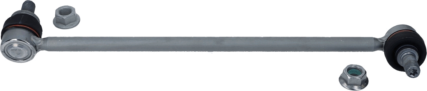 LEMFÖRDER 39716 01 Stange/Strebe, Stabilisator