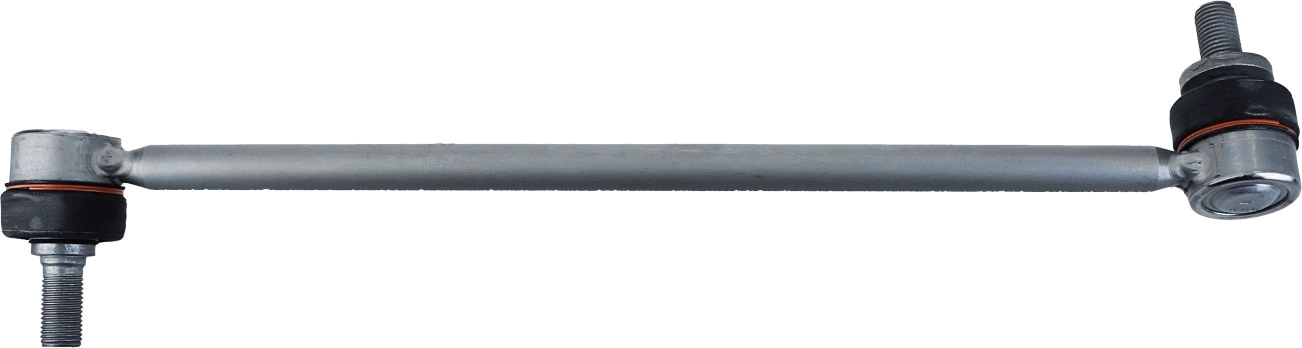 LEMFÖRDER 39716 01 Stange/Strebe, Stabilisator
