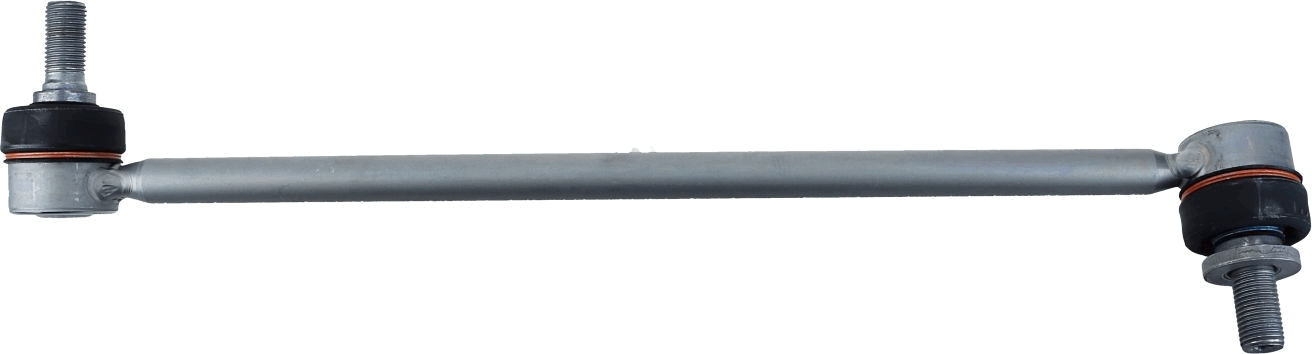 LEMFÖRDER 39716 01 Stange/Strebe, Stabilisator