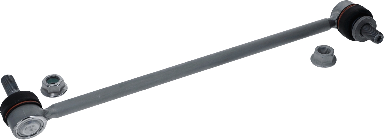 LEMFÖRDER 39716 01 Stange/Strebe, Stabilisator