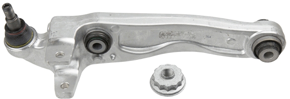 LEMFÖRDER 39720 01...