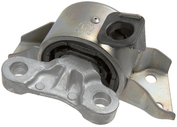 LEMFÖRDER 39744 01 Lagerung, Motor