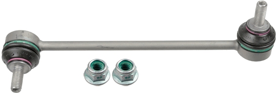MERTZ M-S0341 stang, stabilisator