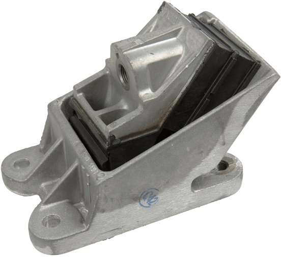 LEMFÖRDER 39805 01 Lagerung, Motor