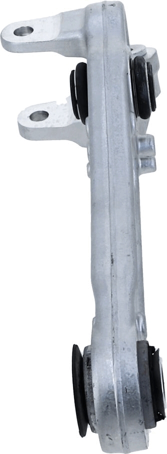 LEMFÖRDER 39836 01 Lenker, Radaufhängung