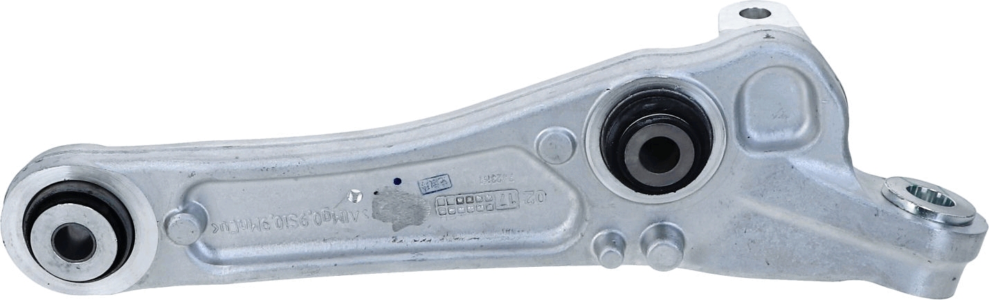 LEMFÖRDER 39836 01 Lenker, Radaufhängung