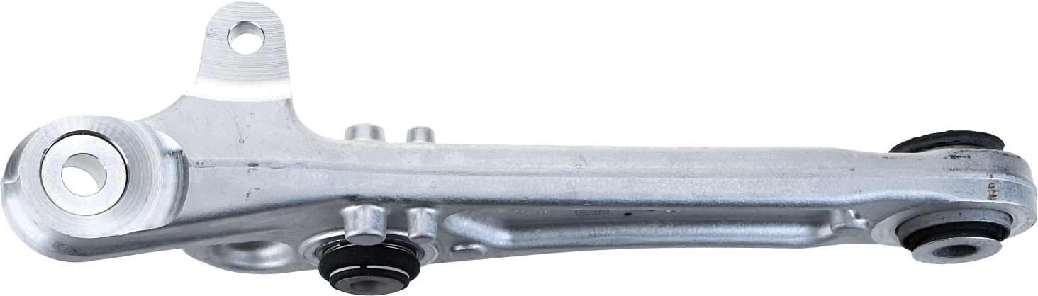 LEMFÖRDER 39836 01 Lenker, Radaufhängung