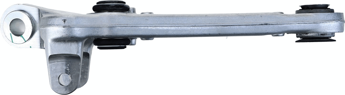 LEMFÖRDER 39836 01 Lenker, Radaufhängung