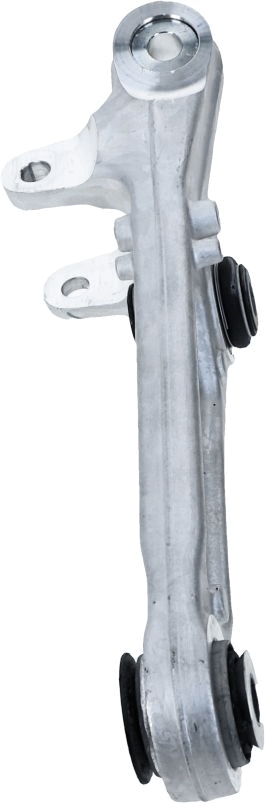 LEMFÖRDER 39837 01 Lenker, Radaufhängung