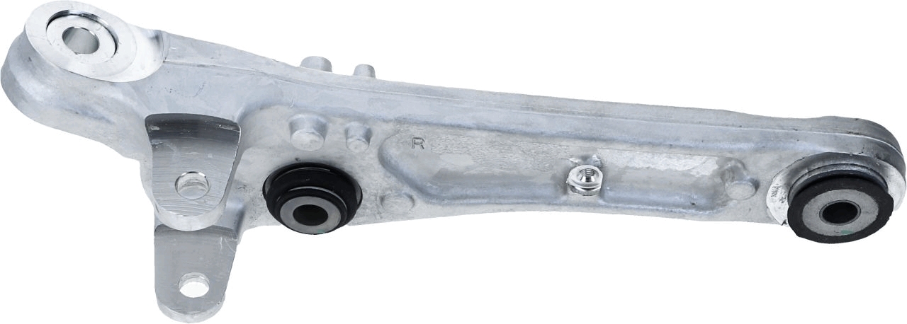 LEMFÖRDER 39837 01 Lenker, Radaufhängung