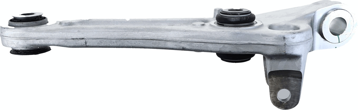 LEMFÖRDER 39837 01 Lenker, Radaufhängung