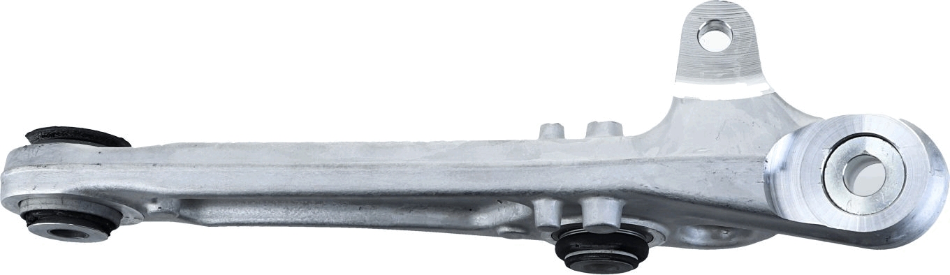 LEMFÖRDER 39837 01 Lenker, Radaufhängung