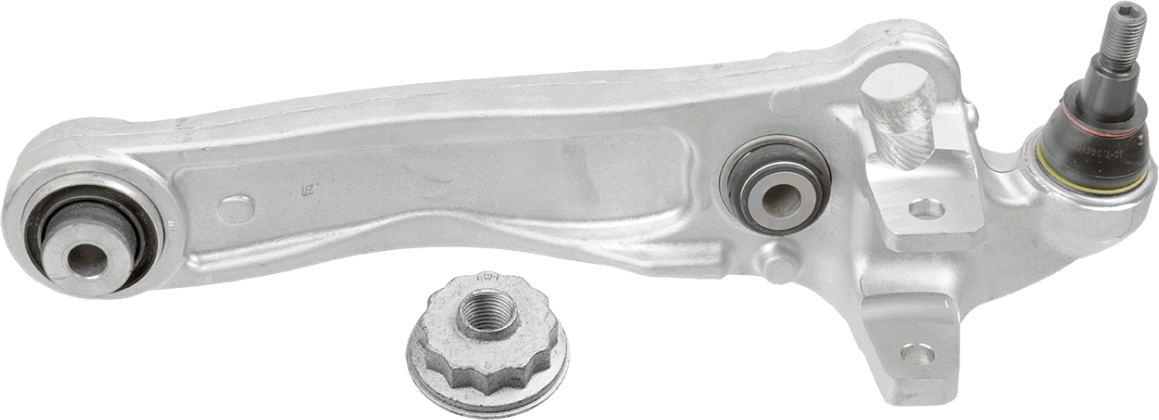 FAI AutoParts SS10843 Bærearm, hjuloppheng