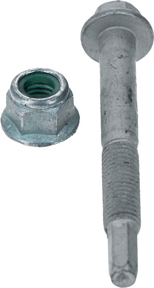 LEMFÖRDER 39850 01 Lenker, Radaufhängung