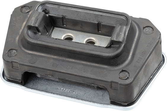 FEBI BILSTEIN 06879 Oppheng, automatgirkasse