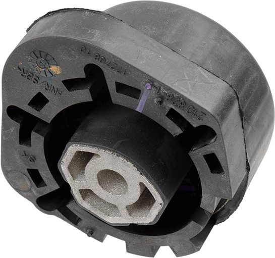 LEMFÖRDER 39972 01 Lagerung, Verteilergetriebe