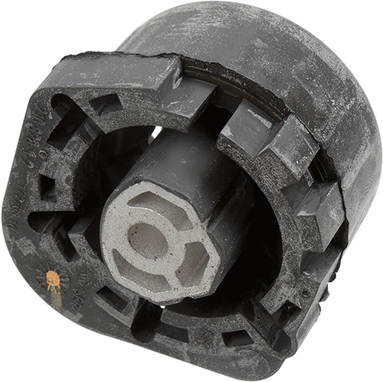 LEMFÖRDER 39973 01 Lagerung, Automatikgetriebe