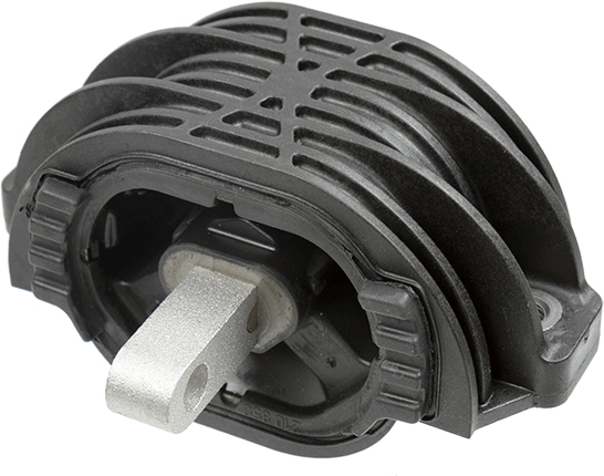 LEMFÖRDER 39976 01 Lagerung, Automatikgetriebe