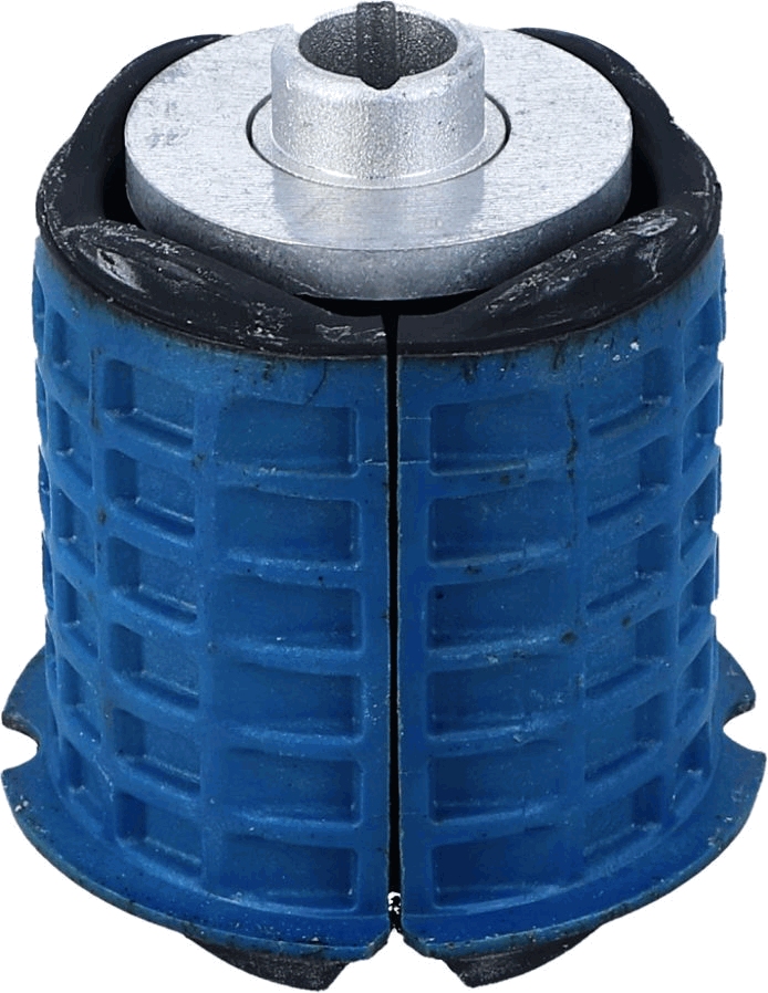 LEMFÖRDER 39980 01 Lagerung, Achsträger