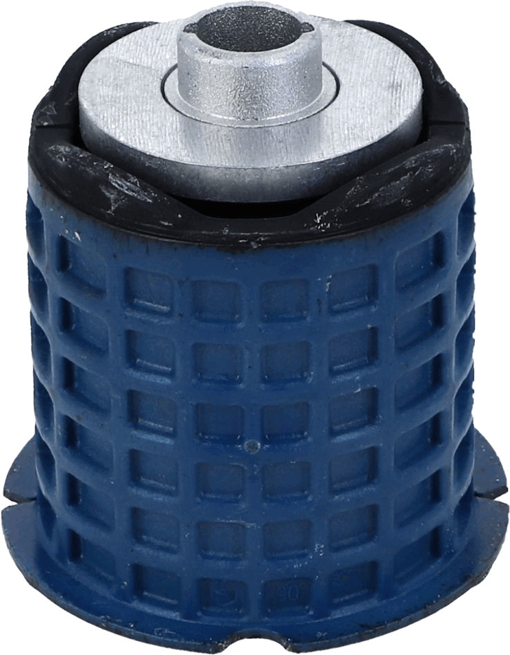 LEMFÖRDER 39980 01 Lagerung, Achsträger