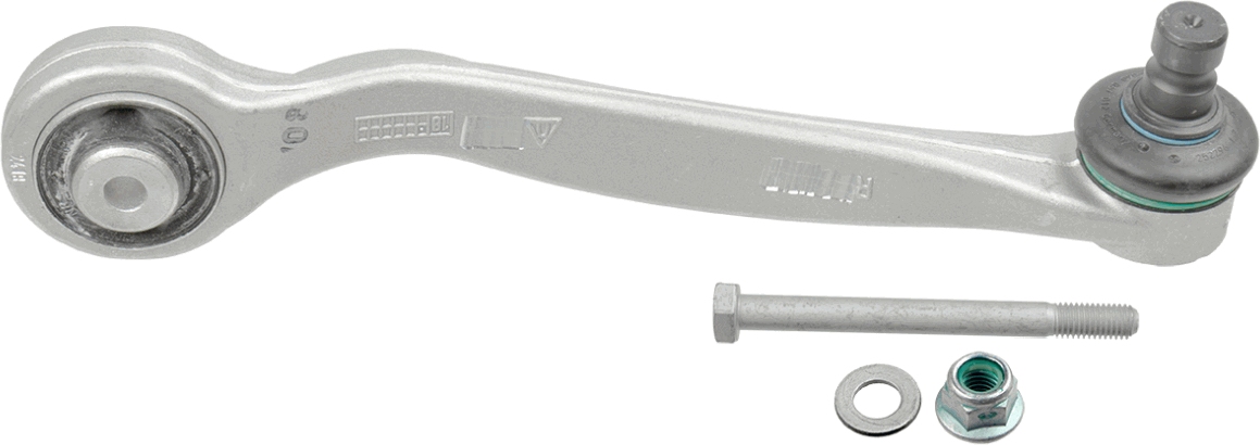 LEMFÖRDER 39991 01 Lenker, Radaufhängung