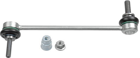 TRW JTS548 stang, stabilisator