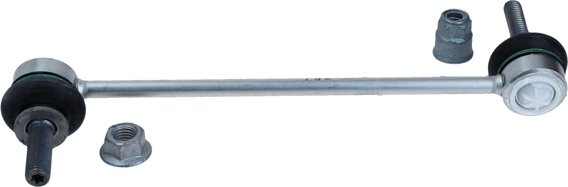 LEMFÖRDER 42017 01 Stange/Strebe, Stabilisator