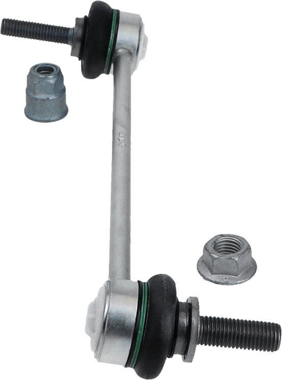 LEMFÖRDER 42017 01 Stange/Strebe, Stabilisator