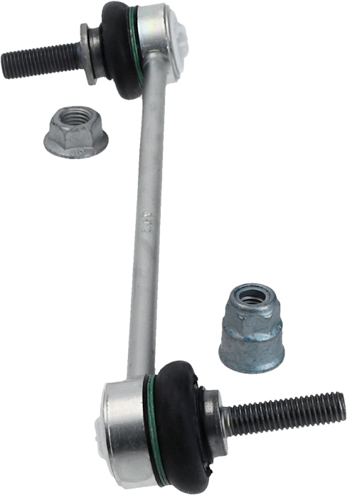 LEMFÖRDER 42017 01 Stange/Strebe, Stabilisator
