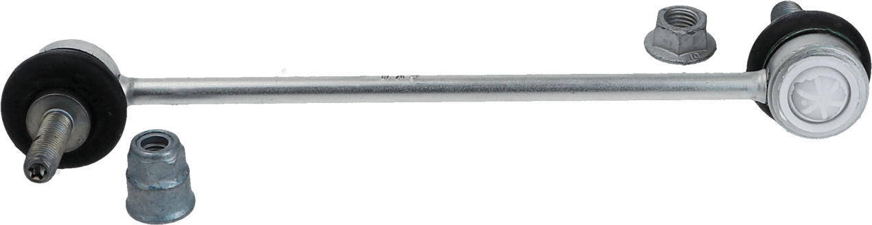 LEMFÖRDER 42017 01 Stange/Strebe, Stabilisator