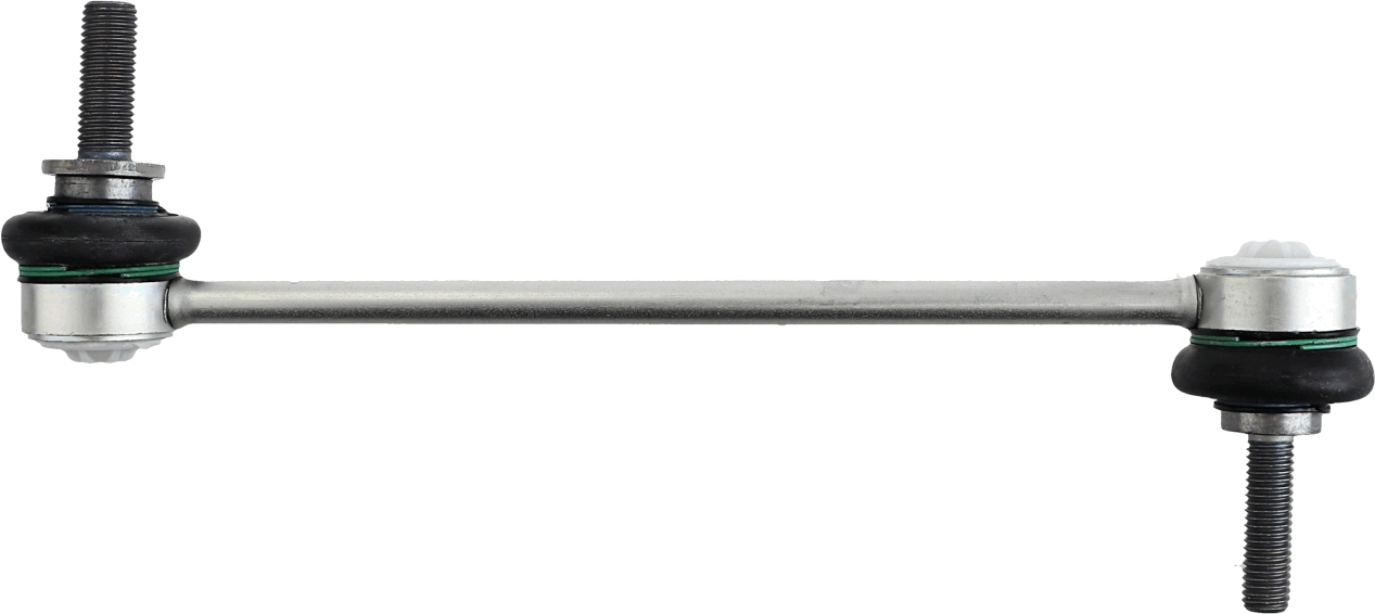 LEMFÖRDER 42017 01 Stange/Strebe, Stabilisator