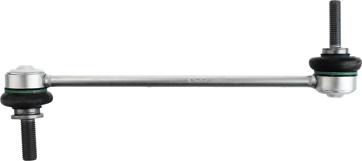 LEMFÖRDER 42017 01 Stange/Strebe, Stabilisator