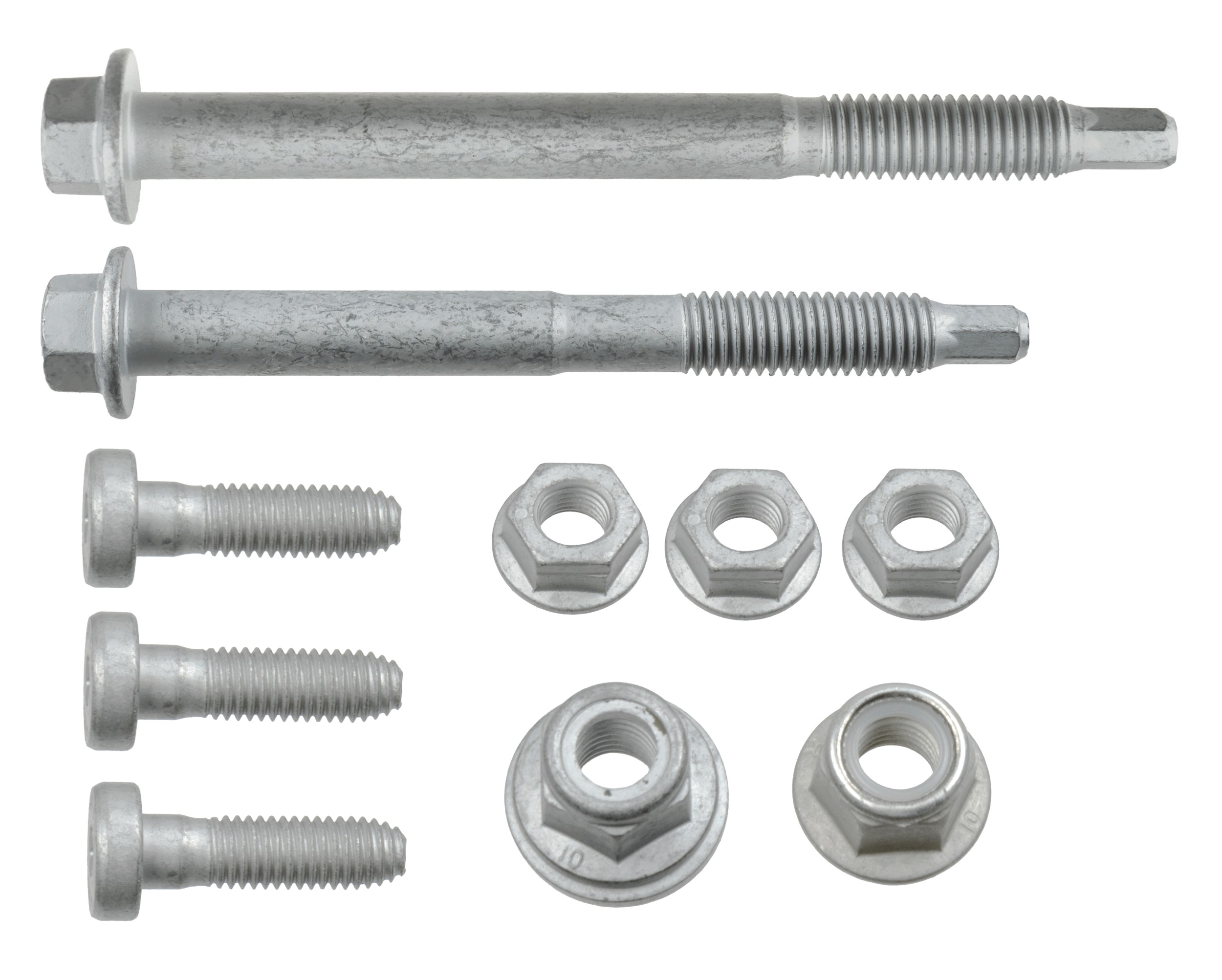 LEMFÖRDER 42111 01 Kit de...