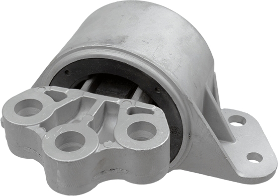 LEMFÖRDER 42116 01 Lagerung, Motor