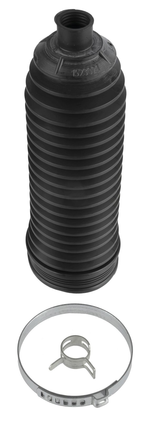 LEMFÖRDER 42270 01 Manżeta riadenia