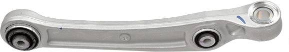 LEMFÖRDER 42330 01 Lenker, Radaufhängung